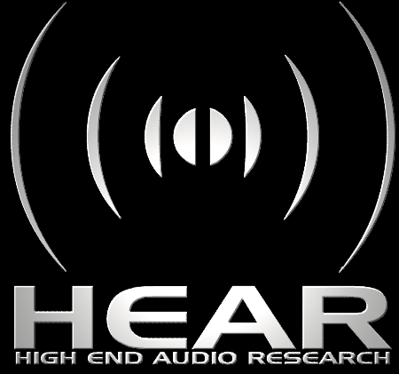 HEAR